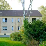 Rent 3 bedroom house of 61 m² in Recklinghausen