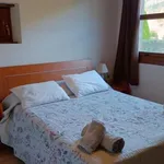 Alquilo 4 dormitorio apartamento de 70 m² en Castro Urdiales