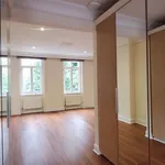 Rent 4 bedroom house in London