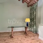 Rent 4 bedroom apartment of 120 m² in Noventa Padovana