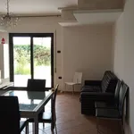 Rent 3 bedroom apartment of 75 m² in Belvedere Marittimo