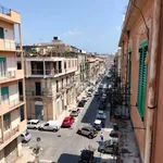 Rent 2 bedroom apartment of 41 m² in Messina