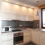 Rent 3 bedroom apartment of 80 m² in WARSZAWA