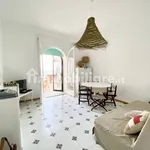 Apartment in villa via del Faro, Faro, San Felice Circeo