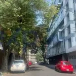 Rent 2 bedroom apartment of 70 m² in Distrito Federal