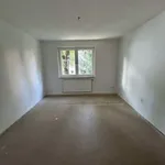 Miete 3 Schlafzimmer wohnung von 54 m² in Dortmund