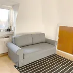 Miete 2 Schlafzimmer wohnung von 49 m² in Hamburg