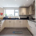 Rent 3 bedroom house in North West England