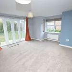 Rent 4 bedroom flat in East Midlands