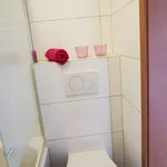 Miete 1 Schlafzimmer wohnung von 34 m² in Mülheim