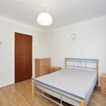 Rent 2 bedroom apartment in Belfast