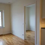 Hyr ett 3-rums lägenhet på 55 m² i Linköping