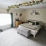 Rent 3 bedroom house in North East England