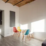 Studio of 49 m² in barcelona