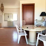 Rent 4 bedroom apartment of 85 m² in Frosinone