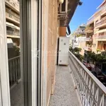 Rent 1 bedroom apartment of 53 m² in Athens