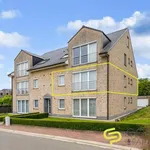 Rent 2 bedroom apartment in Zottegem