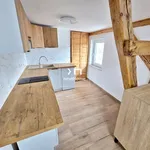 Rent 1 bedroom apartment of 20 m² in Jelenia Góra