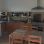 Rent 2 bedroom apartment in Lisbon