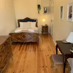 Rent 6 bedroom apartment in Lisbon