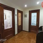 Rent 3 bedroom apartment of 95 m² in Pamplona - Iruña