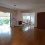 Rent 2 bedroom apartment of 118 m² in Μαρούσι