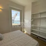 Rent 3 bedroom apartment of 90 m² in Genoa