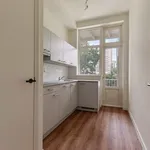 Rent 3 bedroom apartment of 90 m² in Rotterdam