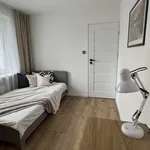 Rent a room in Warszawa