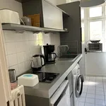 Miete 1 Schlafzimmer wohnung von 53 m² in Berlin