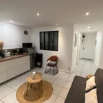 Rent 5 bedroom apartment of 45 m² in Marseille 02