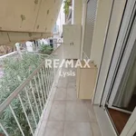 Rent 2 bedroom apartment of 90 m² in Athens