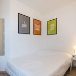Rent a room of 72 m² in Lyon
