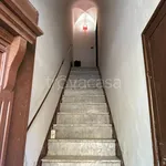 Rent 2 bedroom apartment of 60 m² in Termini Imerese