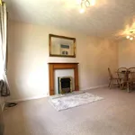 Rent 2 bedroom house in Yorkshire And The Humber