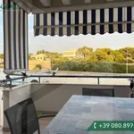 Affitto 2 camera appartamento di 40 m² in Bisceglie