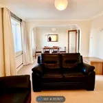 Rent 2 bedroom apartment in South West England