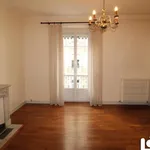 Rent 2 bedroom apartment of 63 m² in Grenoble