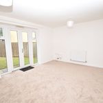 Rent 3 bedroom house in South West England