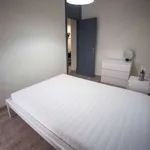 Rent a room in lisbon