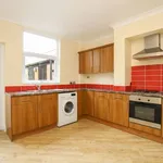 Rent 2 bedroom house in East Midlands