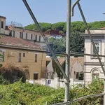 Affitto 4 camera appartamento di 110 m² in Caserta