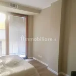 3-room flat via Garibaldi, 57, Centro, Monfalcone