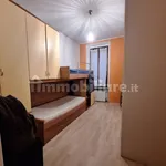 Rent 3 bedroom apartment of 70 m² in Piacenza