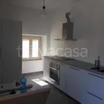 Rent 2 bedroom apartment of 40 m² in Pescate