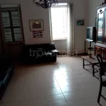 Rent 4 bedroom apartment of 95 m² in Ancona