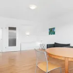 Rent 1 bedroom apartment of 35 m² in Düsseldorf