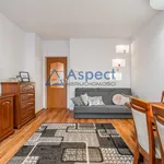 Rent 3 bedroom apartment of 55 m² in SZCZECIN