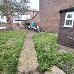 Rent 1 bedroom house in Portsmouth