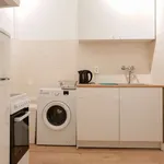 Rent a room of 155 m² in berlin